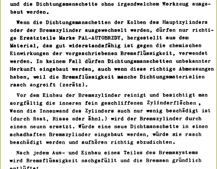289-t603-wshb.jpg