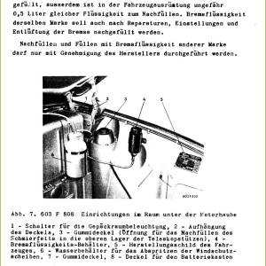 290-t603-wshb.jpg