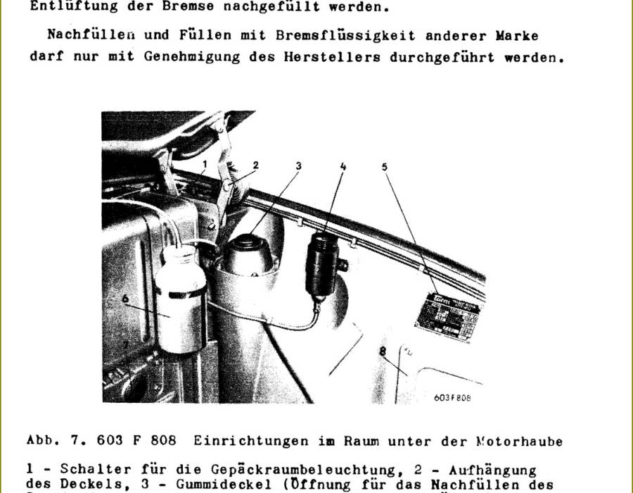 290-t603-wshb.jpg