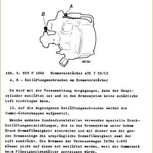 294-t603-wshb.jpg