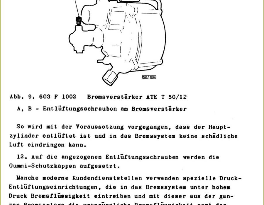 294-t603-wshb.jpg