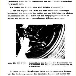295-t603-wshb.jpg