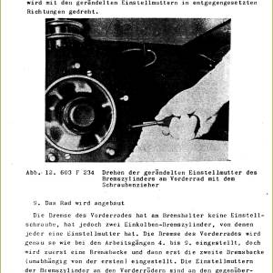 297-t603-wshb.jpg