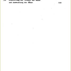 301-t603-wshb.jpg