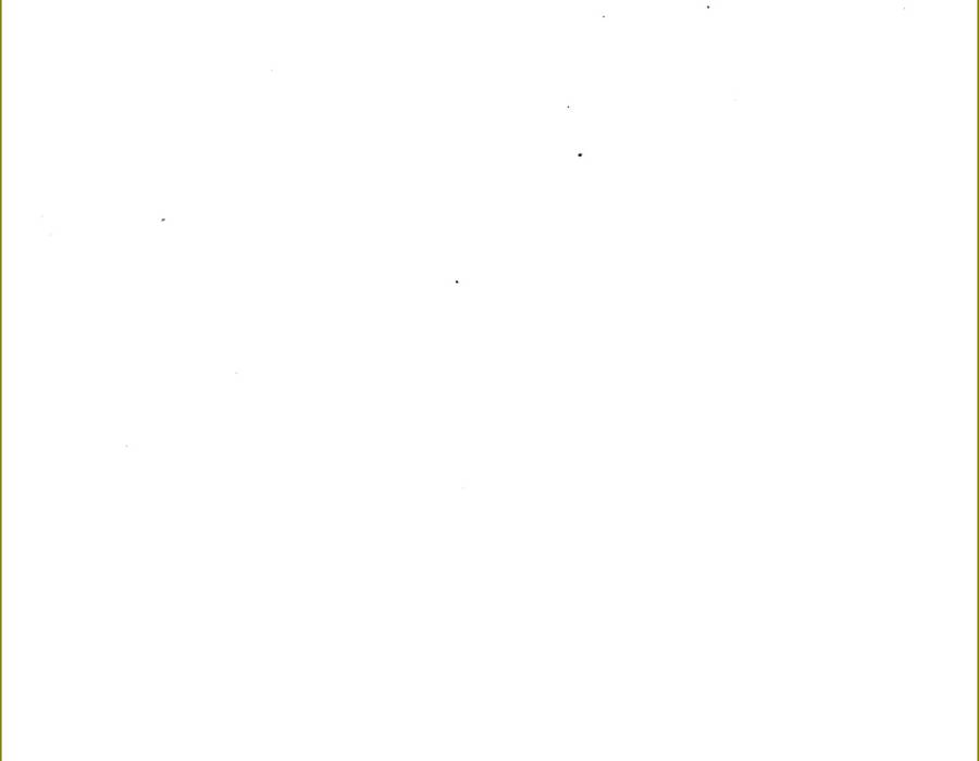 301-t603-wshb.jpg