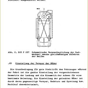 305-t603-wshb.jpg