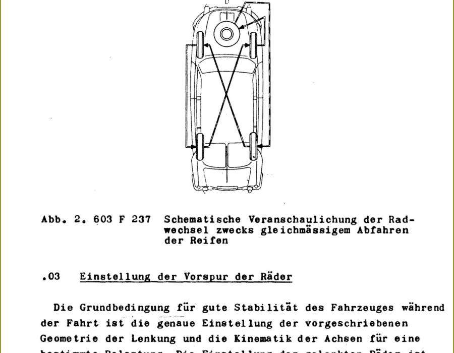 305-t603-wshb.jpg