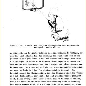 307-t603-wshb.jpg