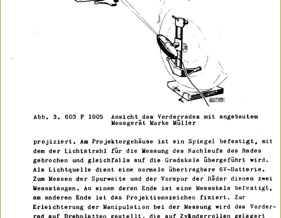 307-t603-wshb.jpg
