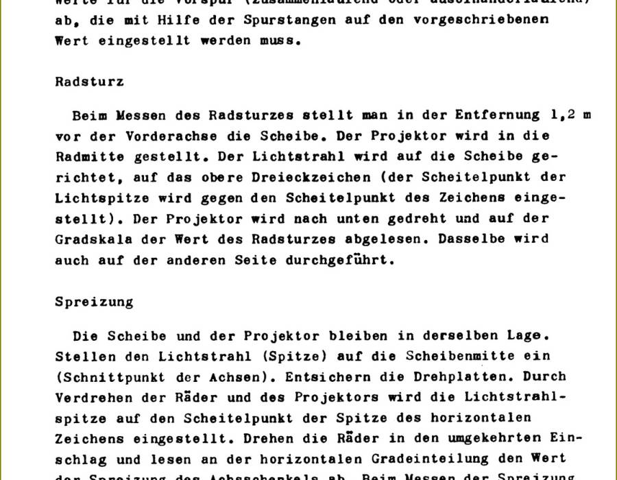 309-t603-wshb.jpg
