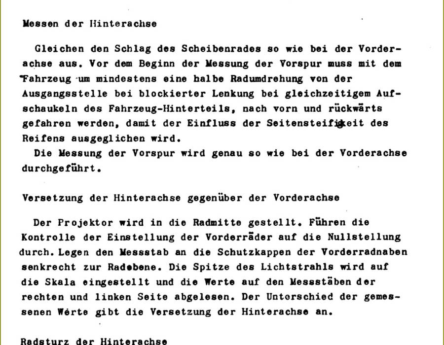 310-t603-wshb.jpg