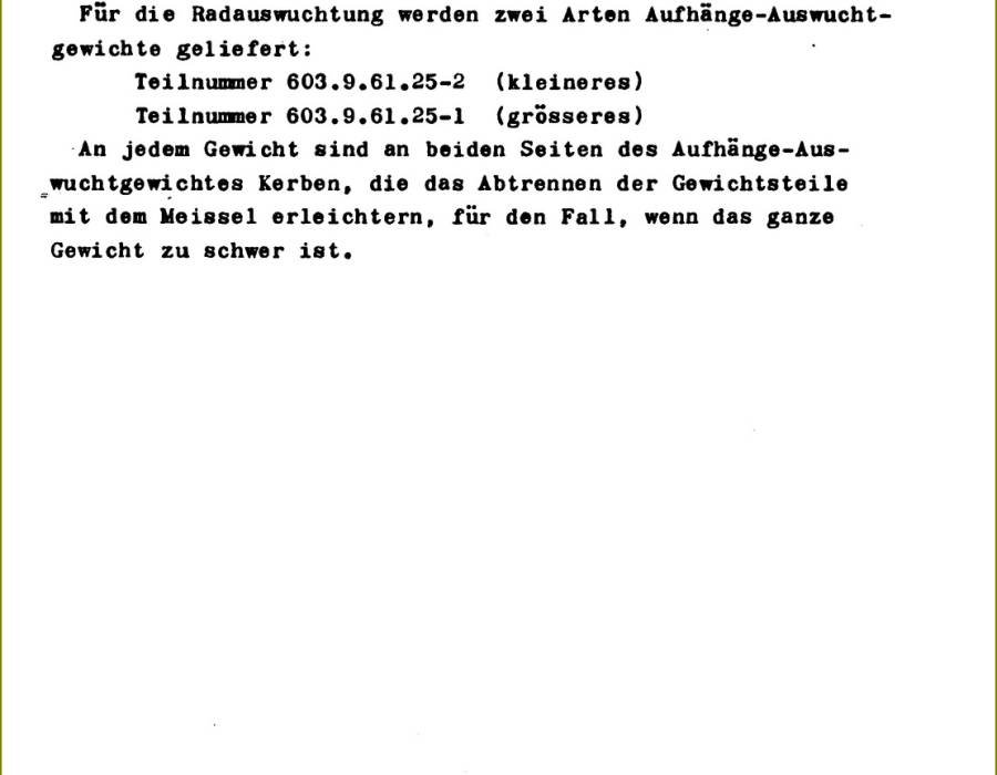 312-t603-wshb.jpg