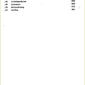 313-t603-wshb.jpg