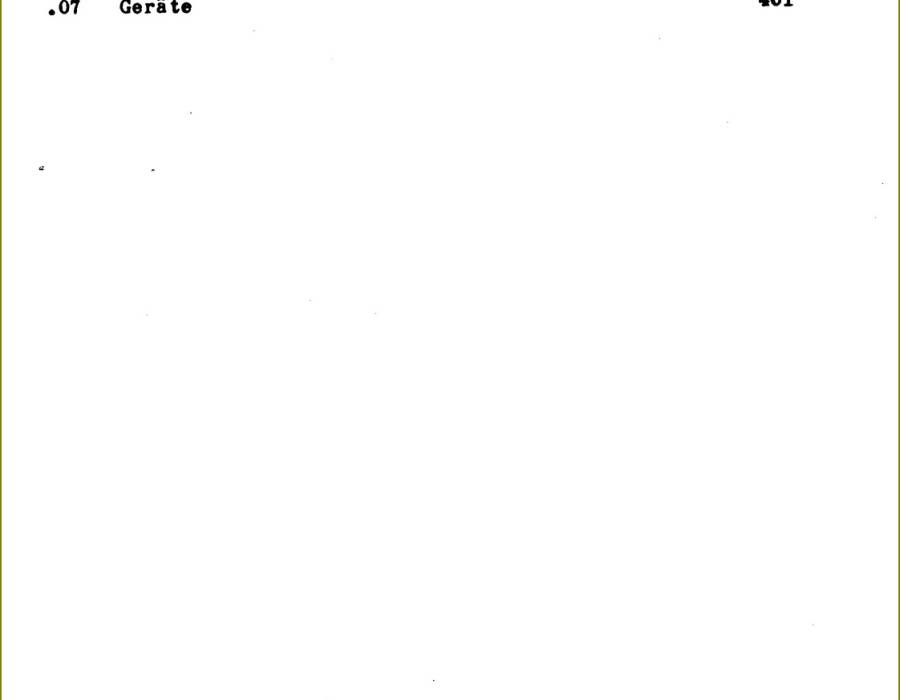 313-t603-wshb.jpg