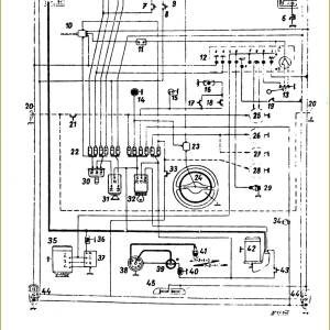 314-t603-wshb.jpg