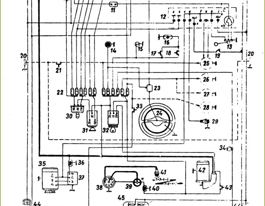 314-t603-wshb.jpg