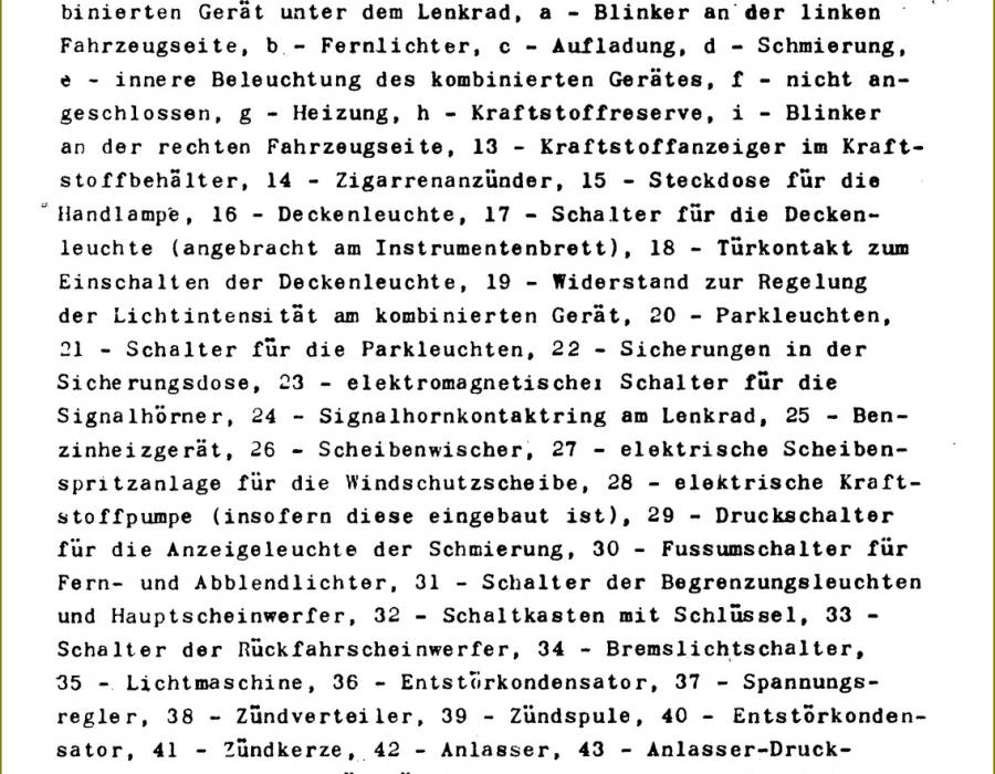 315-t603-wshb.jpg