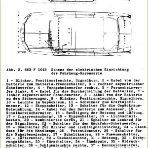 316-t603-wshb.jpg