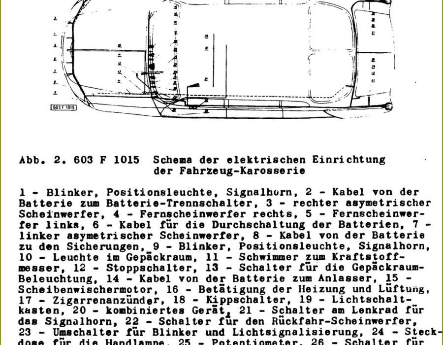 316-t603-wshb.jpg