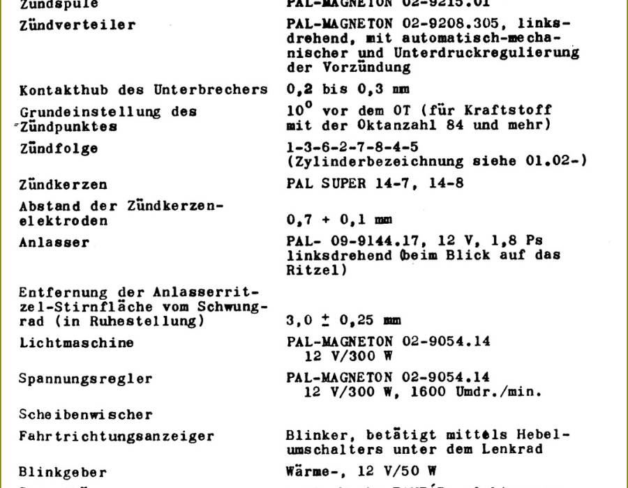 317-t603-wshb.jpg