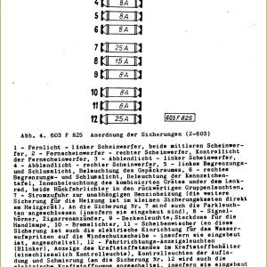 319-t603-wshb.jpg