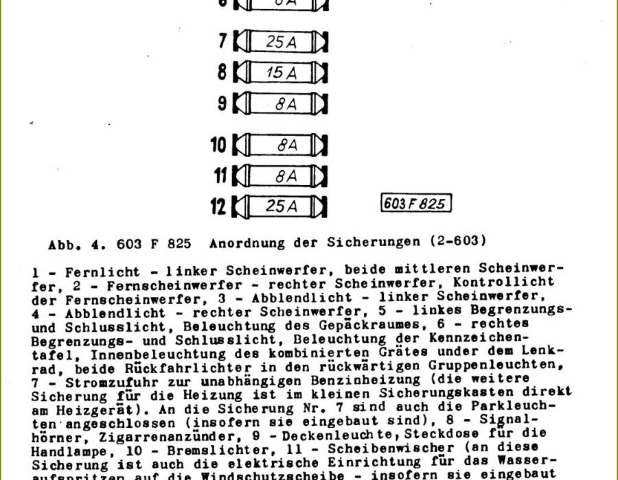 319-t603-wshb.jpg