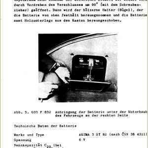 320-t603-wshb.jpg