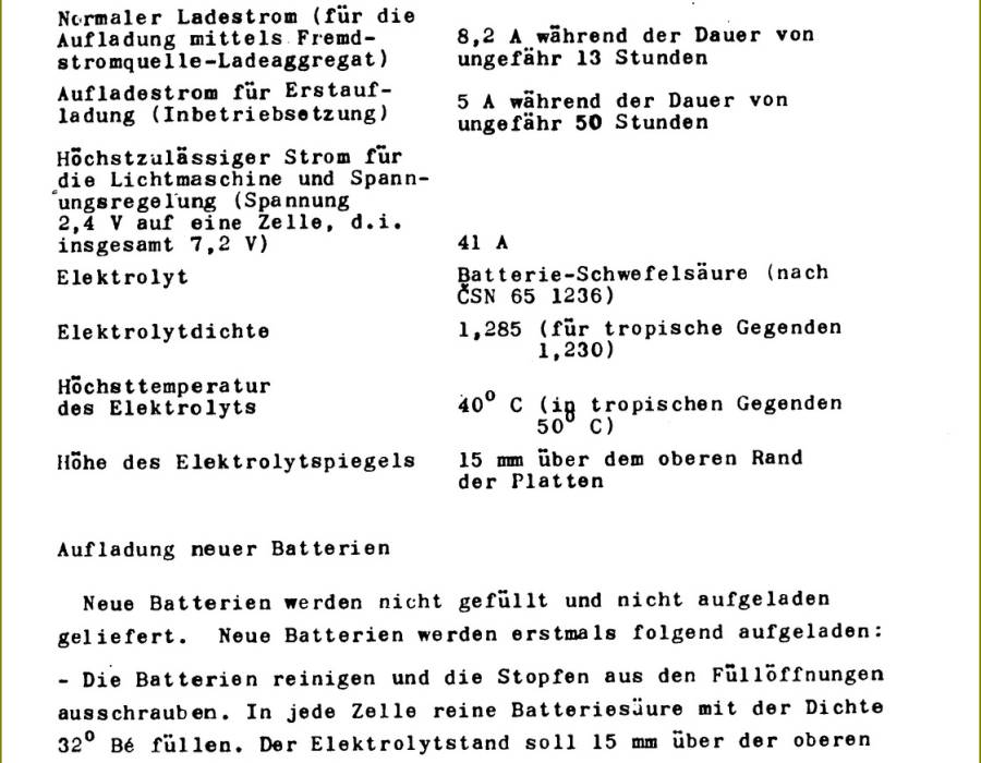 321-t603-wshb.jpg