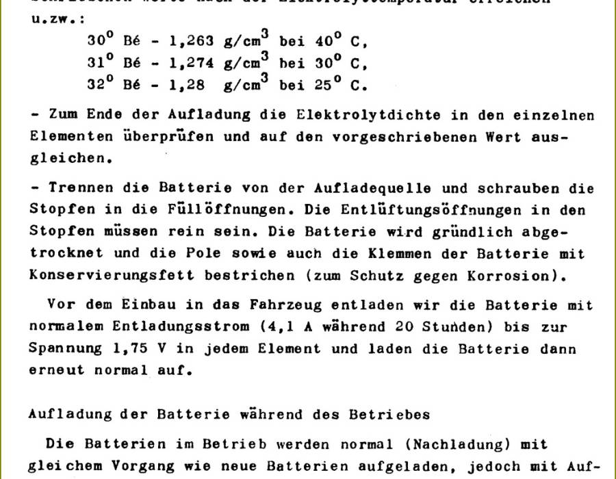 322-t603-wshb.jpg