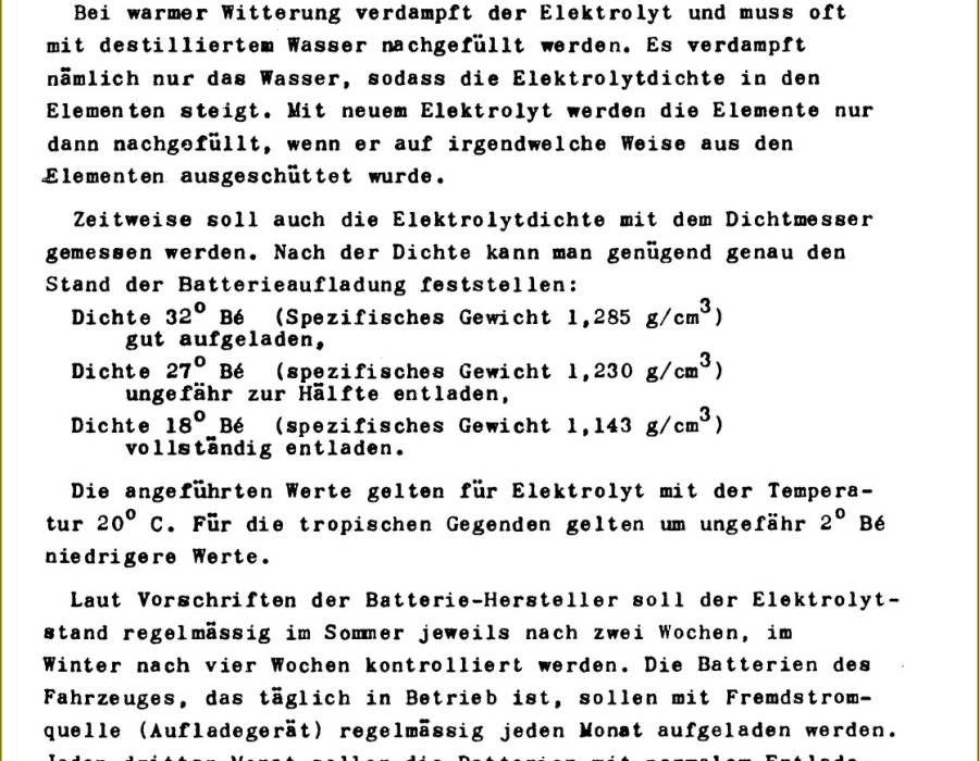 323-t603-wshb.jpg