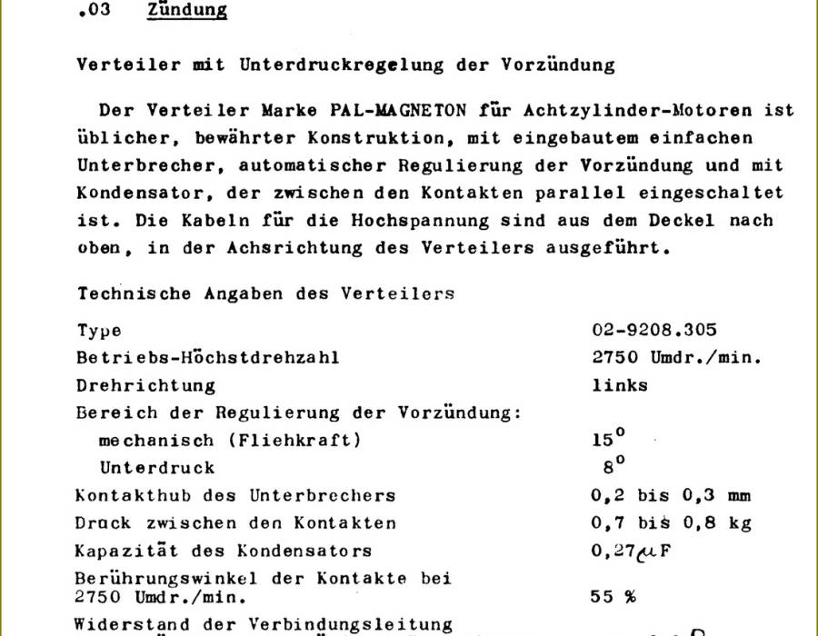324-t603-wshb.jpg