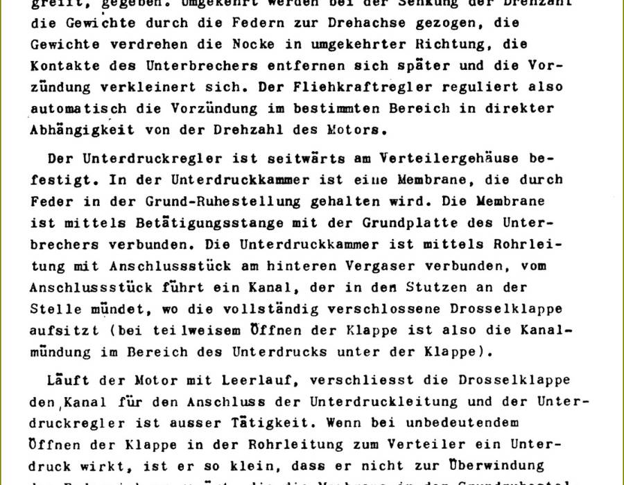 325-t603-wshb.jpg