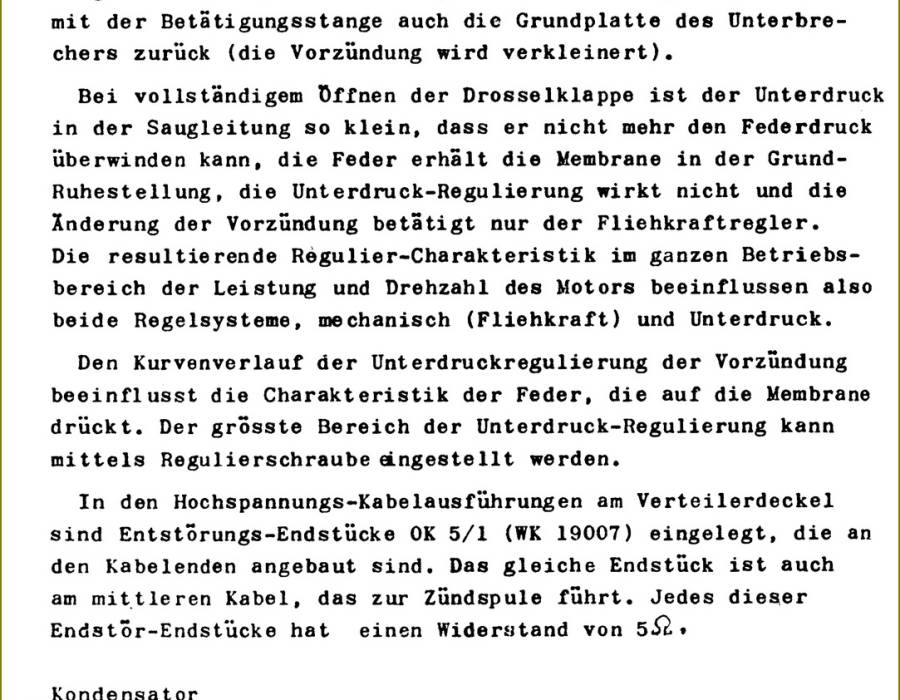 326-t603-wshb.jpg