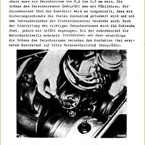 328-t603-wshb.jpg