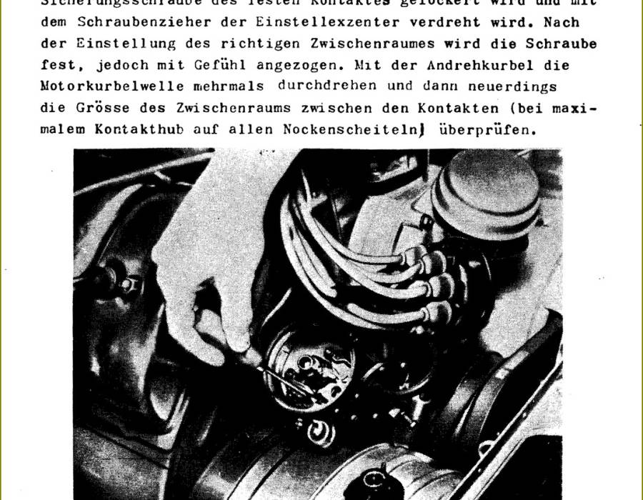 328-t603-wshb.jpg