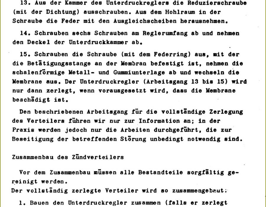 333-t603-wshb.jpg