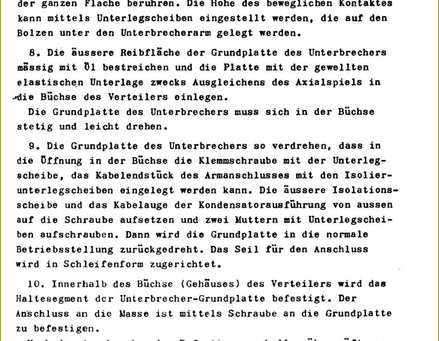 335-t603-wshb.jpg