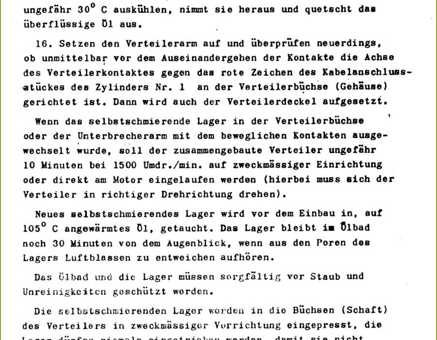 337-t603-wshb.jpg