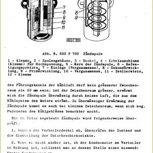 341-t603-wshb.jpg