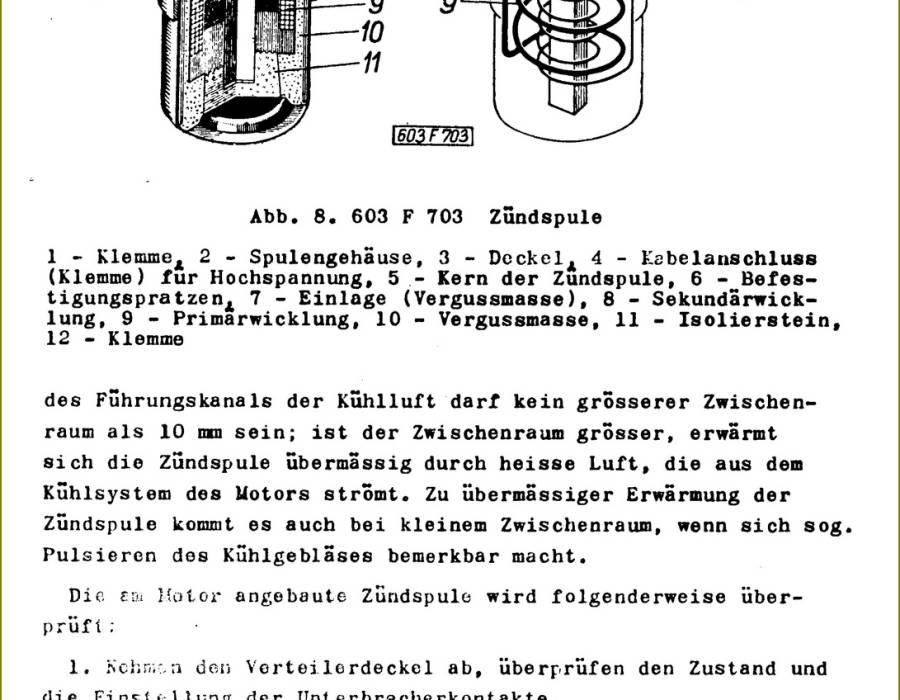 341-t603-wshb.jpg