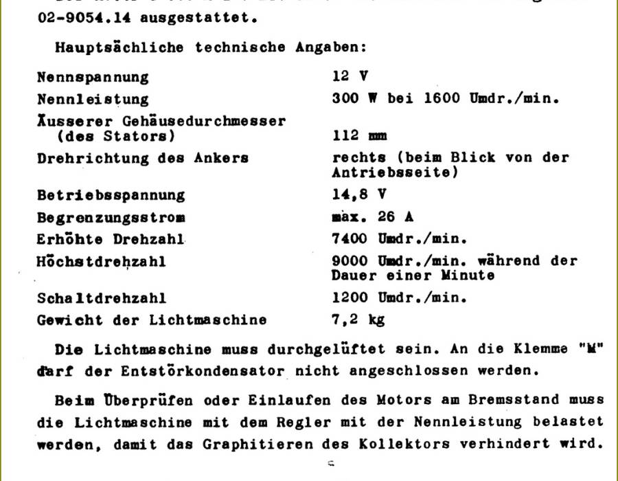 344-t603-wshb.jpg