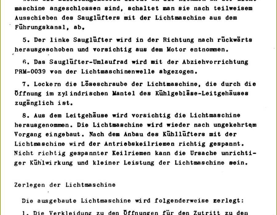 345-t603-wshb.jpg