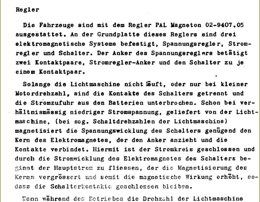 350-t603-wshb.jpg