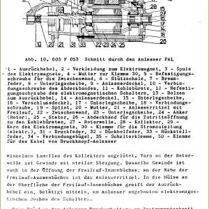353-t603-wshb.jpg