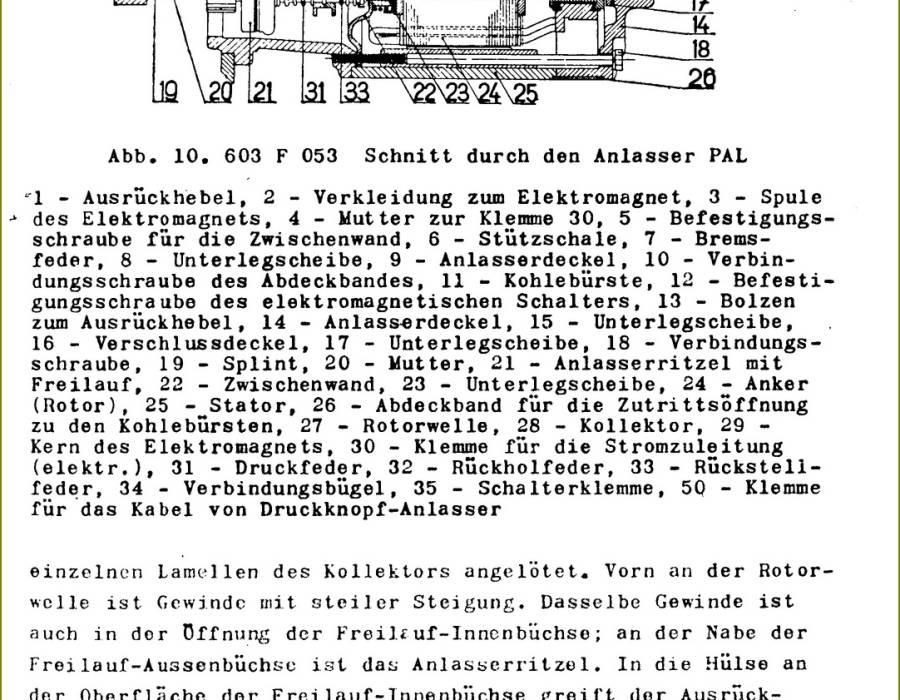 353-t603-wshb.jpg