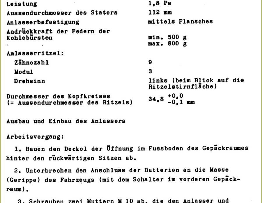 355-t603-wshb.jpg