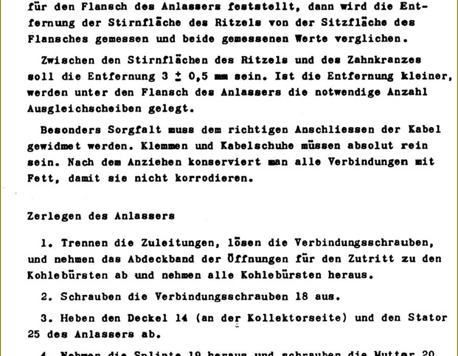 356-t603-wshb.jpg
