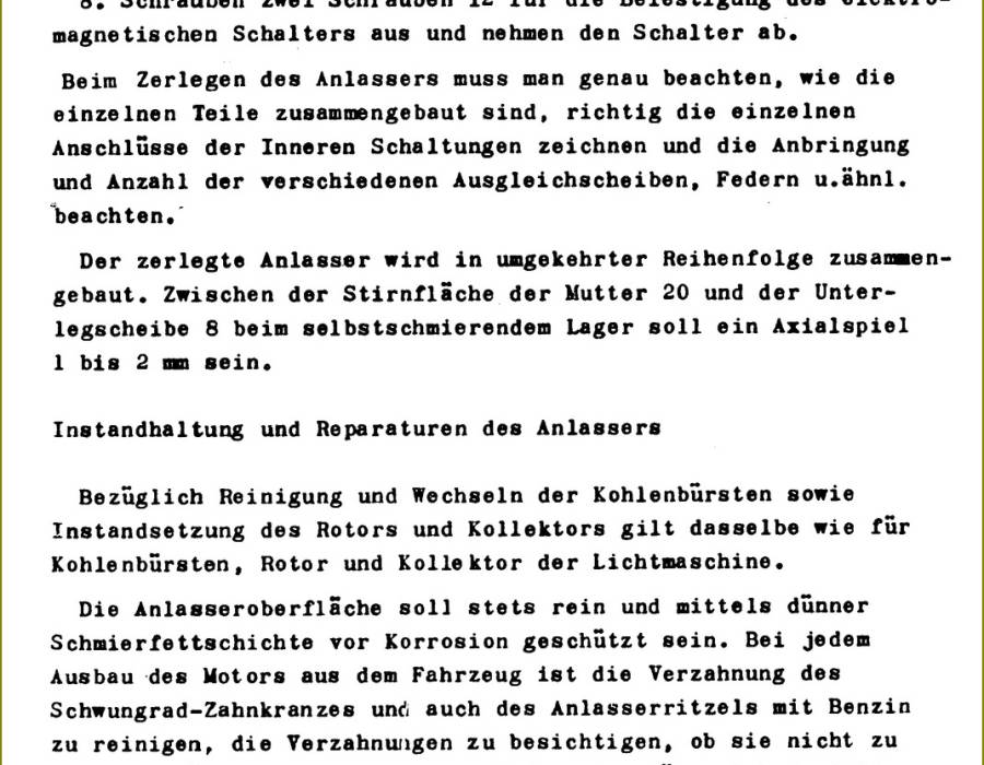 357-t603-wshb.jpg