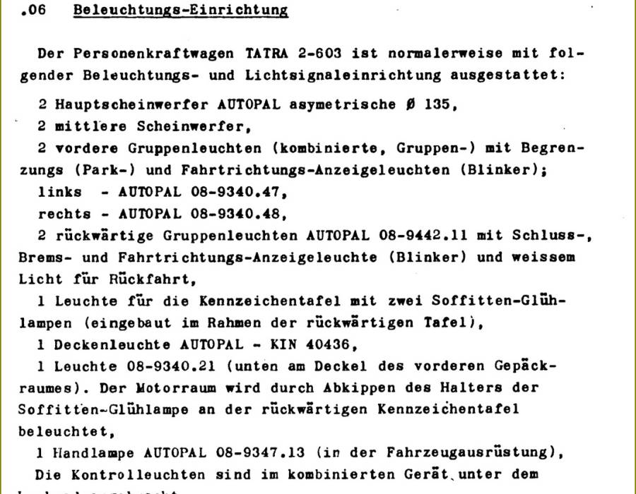 359-t603-wshb.jpg