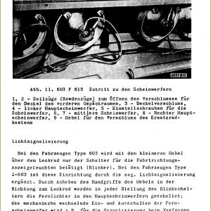 362-t603-wshb.jpg